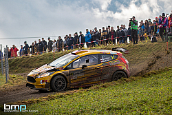 230106---Martin Butschell-7536