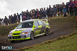 230106---Martin Butschell-7567