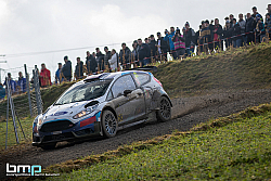 230106---Martin Butschell-7574