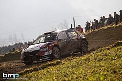 230106---Martin Butschell-7618