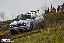 230106---Martin Butschell-7635