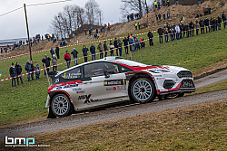 230106---Martin Butschell-7694