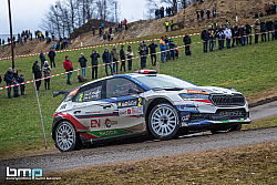 230106---Martin Butschell-7711