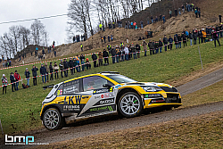 230106---Martin Butschell-7801