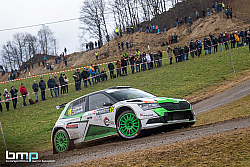 230106---Martin Butschell-7815