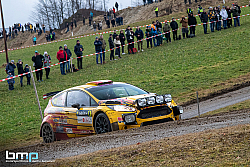 230106---Martin Butschell-7842