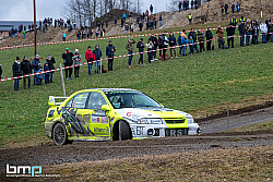 230106---Martin Butschell-7889
