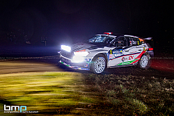 230106---Martin Butschell-8213