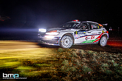 230106---Martin Butschell-8214