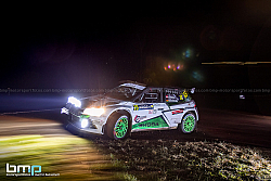 230106---Martin Butschell-8249
