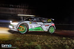 230106---Martin Butschell-8252