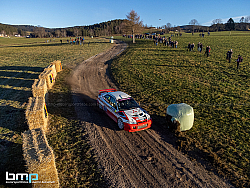 230107---Martin Butschell-0533