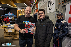 230107---Martin Butschell-4405