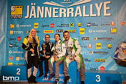 230107---Martin Butschell-4446