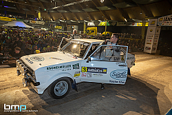 230107---Martin Butschell-4452
