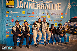 230107---Martin Butschell-4464