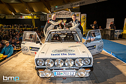 230107---Martin Butschell-4472