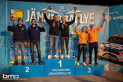 230107---Martin Butschell-4541