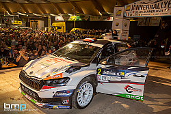 230107---Martin Butschell-4579