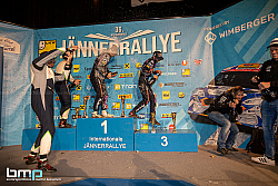 230107---Martin Butschell-4632