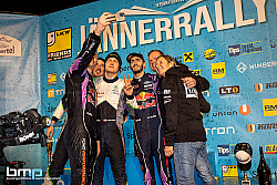 230107---Martin Butschell-4686
