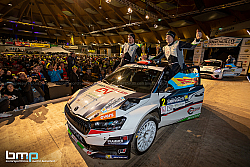 230107---Martin Butschell-4711