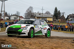 230107---Martin Butschell-8453