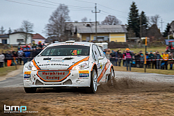 230107---Martin Butschell-8562