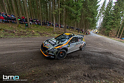 230107---Martin Butschell-8738
