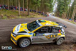 230107---Martin Butschell-8745