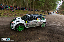 230107---Martin Butschell-8754