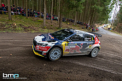 230107---Martin Butschell-8768