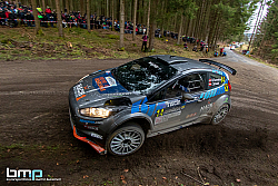 230107---Martin Butschell-8803