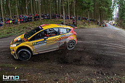 230107---Martin Butschell-8826