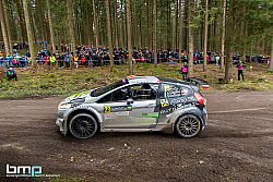 230107---Martin Butschell-8833