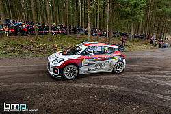 230107---Martin Butschell-8844