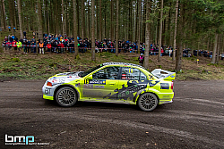 230107---Martin Butschell-8849