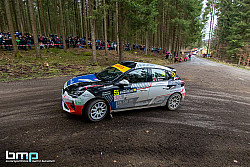 230107---Martin Butschell-8856