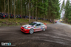 230107---Martin Butschell-8862