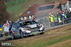 230107---Martin Butschell-8904