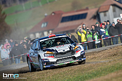 230107---Martin Butschell-8908