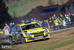 230107---Martin Butschell-8938