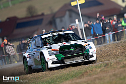 230107---Martin Butschell-8950