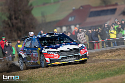 230107---Martin Butschell-8958