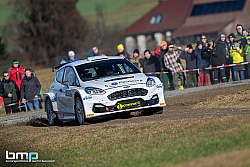 230107---Martin Butschell-8973