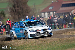 230107---Martin Butschell-8982