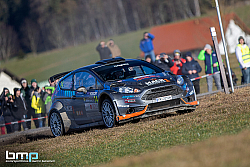 230107---Martin Butschell-9007