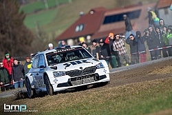 230107---Martin Butschell-9028