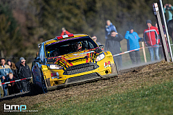 230107---Martin Butschell-9033