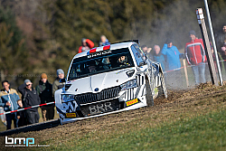 230107---Martin Butschell-9041